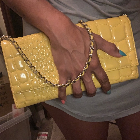 Purse *adorable* - Picture 1 of 5